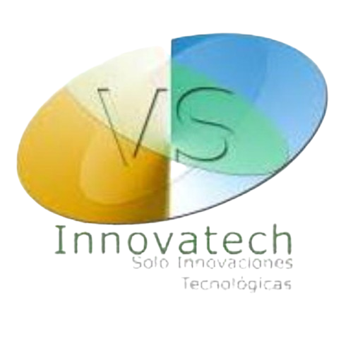 Innovatech